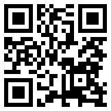 QR:教职工书法比赛作品展览