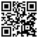 QR:冷水江工业中等专业学校工会第二届会员代表暨教职员工代表大会胜利召开