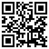 QR:冷水江工业中等专业学校开展2023年秋季学期开学特护期重点岗位值班志愿服务活动