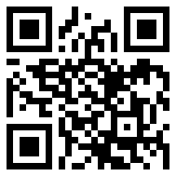QR:“冬日欢畅游湄江，携手并肩铸校情”___冷水江工业中等专业学校2023年教职工冬游活动纪实