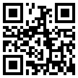 QR:学校看望慰问劳模和困难老党员、教职工