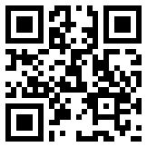 QR:十八逐梦加冠青春，30天奋楫圆梦高考