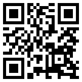 QR:捐资兴教、播种希望、成就梦想
