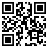 QR:“热血青春  挺膺担当”五四主题班会