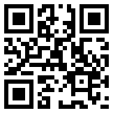 QR:国旗下的经典诵读活动
