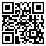 QR:2024年春期新团员入团宣誓仪式
