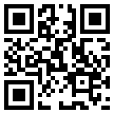 QR:冷水江工业中等专业学校机电专业人才培养方案