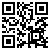QR:2024成人礼暨高考30天倒计时宣誓
