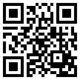 QR:2023年学生技能竞赛侧记