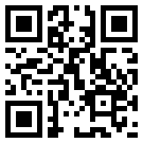 QR:校园风采集锦