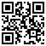 QR:热血沸腾，战鼓擂动！逐梦青春，无畏高考！ ——冷水江工业中等专业学校6月7日高考送考