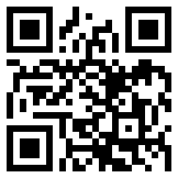 QR:学校党委书记向波一行到帮扶村开展调研
