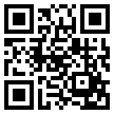 QR:我校在职党员赴冷水江锡矿山开展廉政教育主题党日活动
