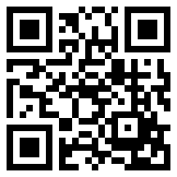 QR:2024级新生录取通知书