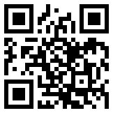 QR:我校召开食堂食品安全现场办公会