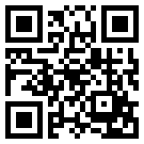 QR:冷水江工业学校安装AED除颤仪 提升校园安全管理水平