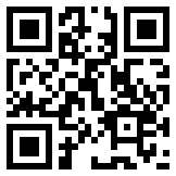 QR:“青春至美·湘伴无毒”禁毒巡回宣讲活动走进 冷水江工业中等专业学校