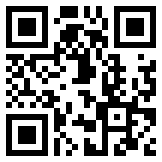 QR:学校举行2024年重阳节座谈会
