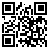 QR:一支粉笔写尽天下事，三尺讲台讲尽师生情