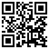 QR:开学典礼暨军训动员大会