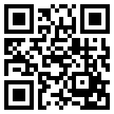 QR:喜报！蓄势待发，载誉而归——王彧菎老师获湖南省教学设计比赛二等奖并推荐国赛