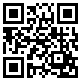 QR:娄底市人力资源和社会保障局关于做好2024年全市事业单位工作人员培训和全市其他专业技术人员继续教育有关工作的通知
