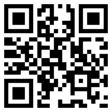QR:冷水江工业中等专业学校-食品安全管理制度