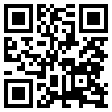 QR:公共财产管理细则