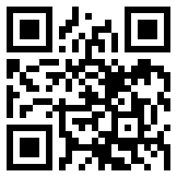 QR:冷水江工业中等专业学校——固定资产管理制度