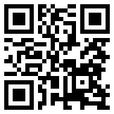 QR:冷水江工业中等专业学校关于2024年上学期期末考试成绩的表彰通报