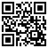 QR:生产实习教学安全管理制度