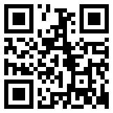 QR:2023年对口高考喜报