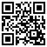 QR:冷水江工业中等专业学校上课管理制度