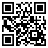 QR:冷水江工业中等专业学校关于表彰2024 年学校“优秀教师”“优秀教育工作者”的通报