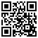 QR:我校与湖南师范大学信息科学与工程学院  计算机专业人才培养与教学创新院校合作
