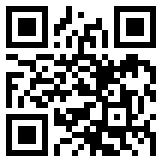 QR:我校与湖南欧微时尚集团股份有限公司开展校企合作