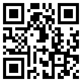 QR:校领导带领招生就业科工作人员赴广东、上海、浙江等地考察企业