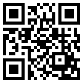 QR:2024年招生简章