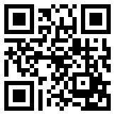 QR:开展防欺凌、防性侵宣讲活动