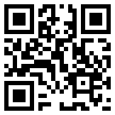 QR:学生日常安全管理制度