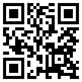 QR:消防安全管理制度