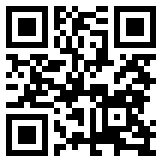 QR:2024年消防安全演习