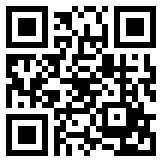 QR:我校离退休党支部赴锡矿山开展主题党日活动
