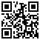 QR:学校开展庆祝建党103周年暨“七一”表彰大会