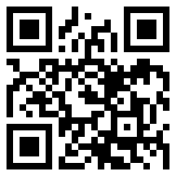QR:冷水江工业中等专业学校 教师师德档案管理实施方案