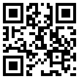QR:学校开展走访慰问老党员、困难党员活动