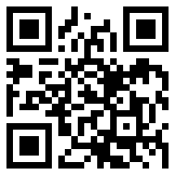 QR:众心成城显担当，筑牢校园“防护墙” ——学校开展特护期重点岗位值班志愿服务活动