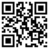 QR:学校全体党员开展学雷锋卫生大清扫志愿服务活动