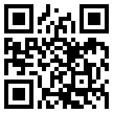 QR:弘扬践行教育家精神  争做新时代“大先生”