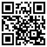 QR:我校工会发展简史